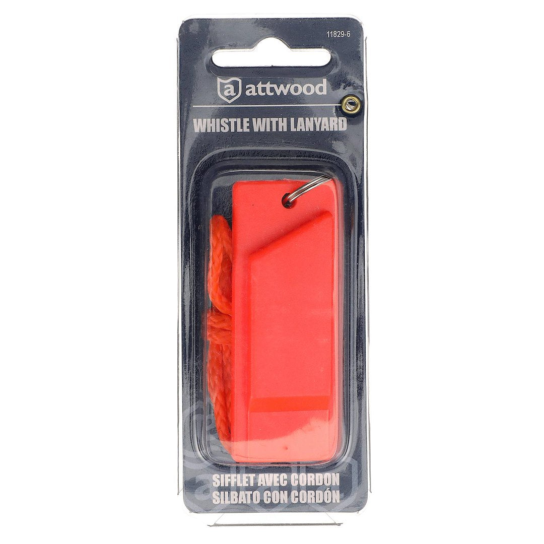 Attwood Marine 11829-6 Whistle||||91||a7j118296||2003322