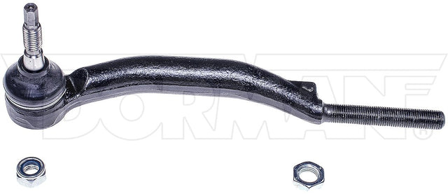 Dorman Chassis T3578pr Tie Rod End||t3578-007.Jpg||85||d18t3578pr||1207390