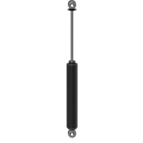 Monroe Sc2960 Steering Stabilizer||||86||m45sc2960||1908677