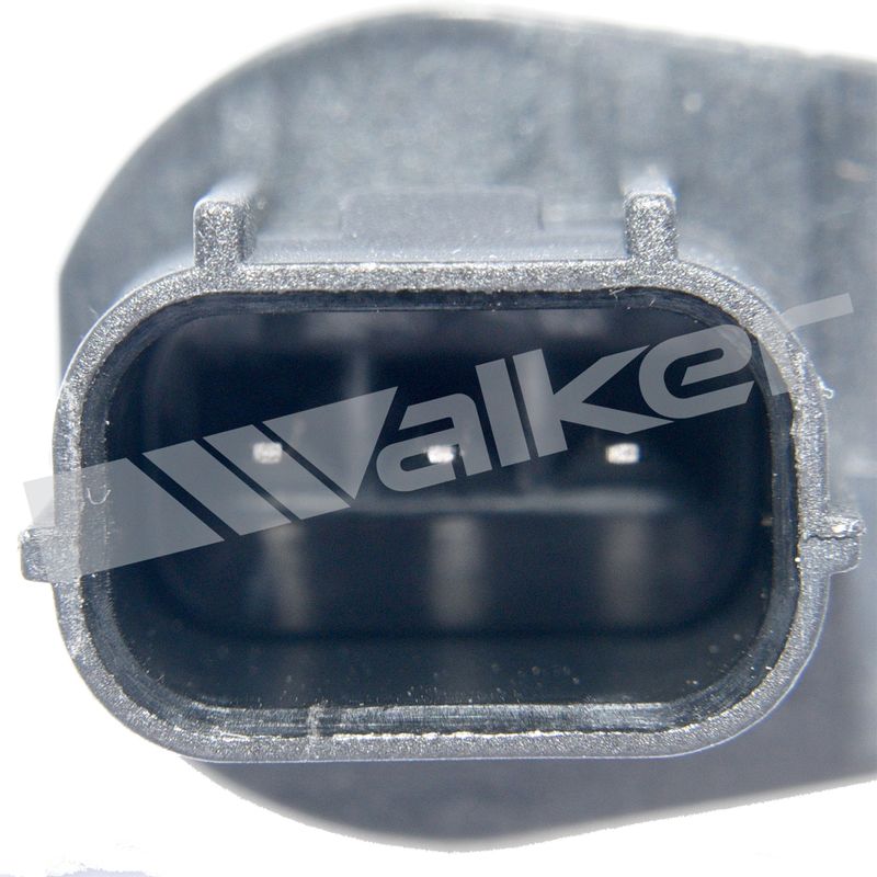 Walker Products 235-1775 Camshaft Position Sensor||235-1775_3.Jpg||88||w802351775||1100718