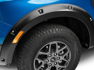 Husky Liner 2802975 Fender Flare||2802975_5.Jpeg||90||h212802975||1720658