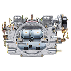 Product of Edelbrock 1901 4 500 Electric Carburetor 