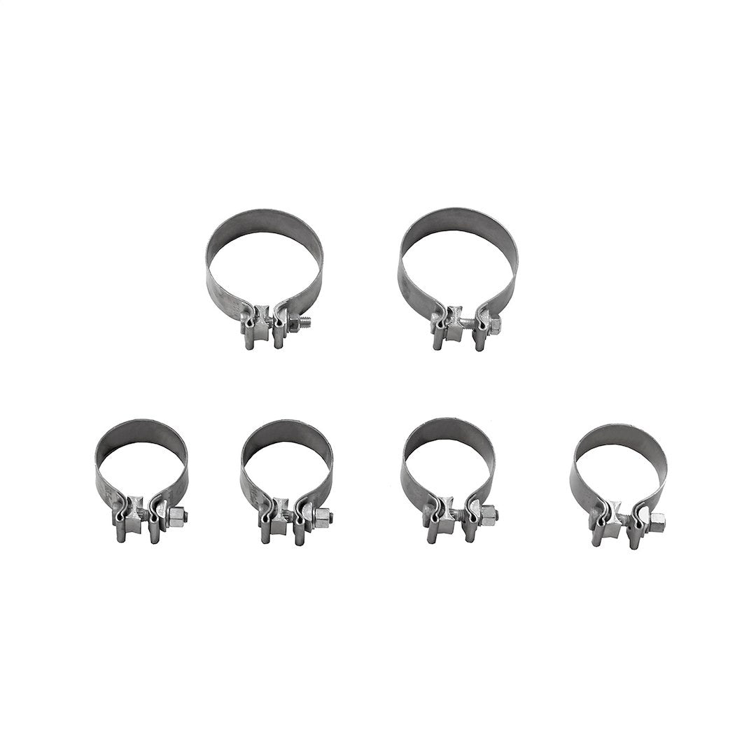 Product of Flowmaster 717890 FlowFX Cat-Back System Single Exhaust System Kit 