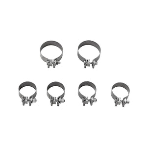 Product of Flowmaster 717890 FlowFX Cat-Back System Single Exhaust System Kit 