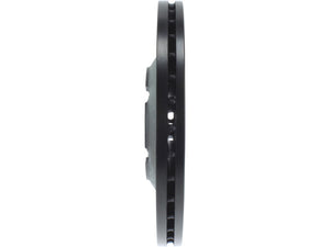 Product of Stop Tech/ Power Slot 126.66056SL SportStop ® Slotted Slotted 1-Piece Brake Rotor 