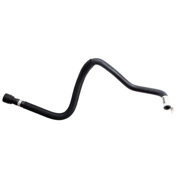 Dayco Products Inc 88005 Heater Hose||88005_2.Jpg||87||d3588005||1686749