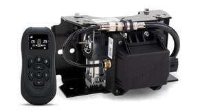 Air Lift 74000ez Helper Spring Compressor Kit||74000ez_V1.Jpg||85||a1374000ez||1568705