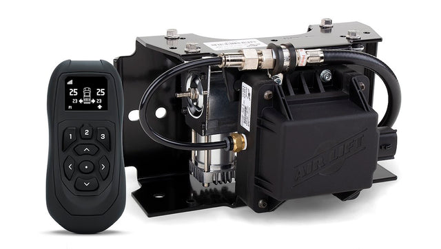 Air Lift 74000ez Helper Spring Compressor Kit||74000ez_V1.Jpg||85||a1374000ez||1568705