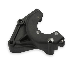 Holley Performance 20-165bk Power Steering Pump Bracket||20-165bk_03.Jpg||87||h1920165bk||983172