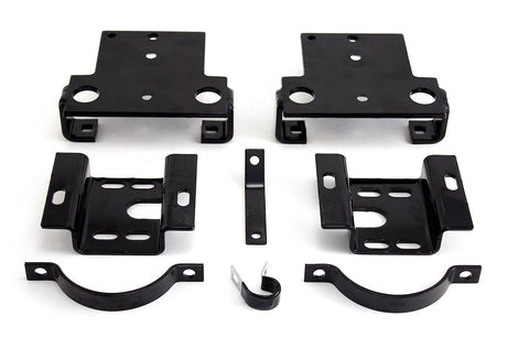 Product of Air Lift 57275 Helper Spring Kit