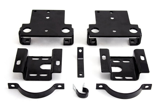 Product of Air Lift 57275 Helper Spring Kit
