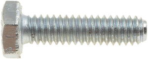 Dorman (Oe Solutions) 799-036 Bolt||44104-005.Jpg||90||d18799036||1072233