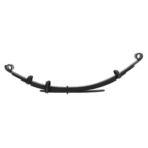Arb Cs001r Leaf Spring||cs001r_3.Jpg||88||arbcs001r||985907