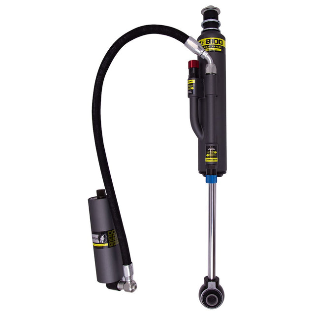 Product of Bilstein 25-288162 B8 8100 Bypass Monotube Shock Absorber 