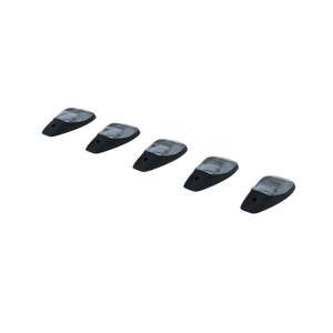 Recon Accessories 264345clhpwh Roof Marker Light||264345clhpwh_2.Png||87||r894345clhpwh||1837724