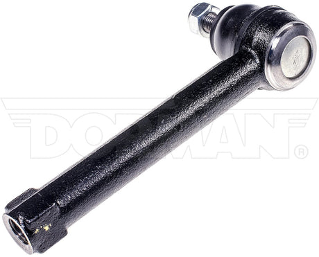 Dorman Chassis To59212pr Tie Rod End||to59212-002.Jpg||87||d18to59212pr||1041275