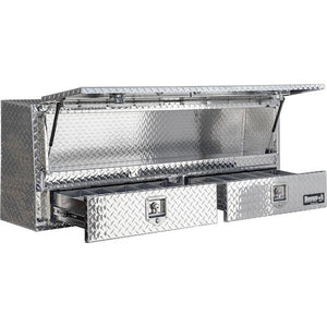 Buyers Products 1705641 Tool Box||1705641_11.Jpg||95||b831705641||2104380