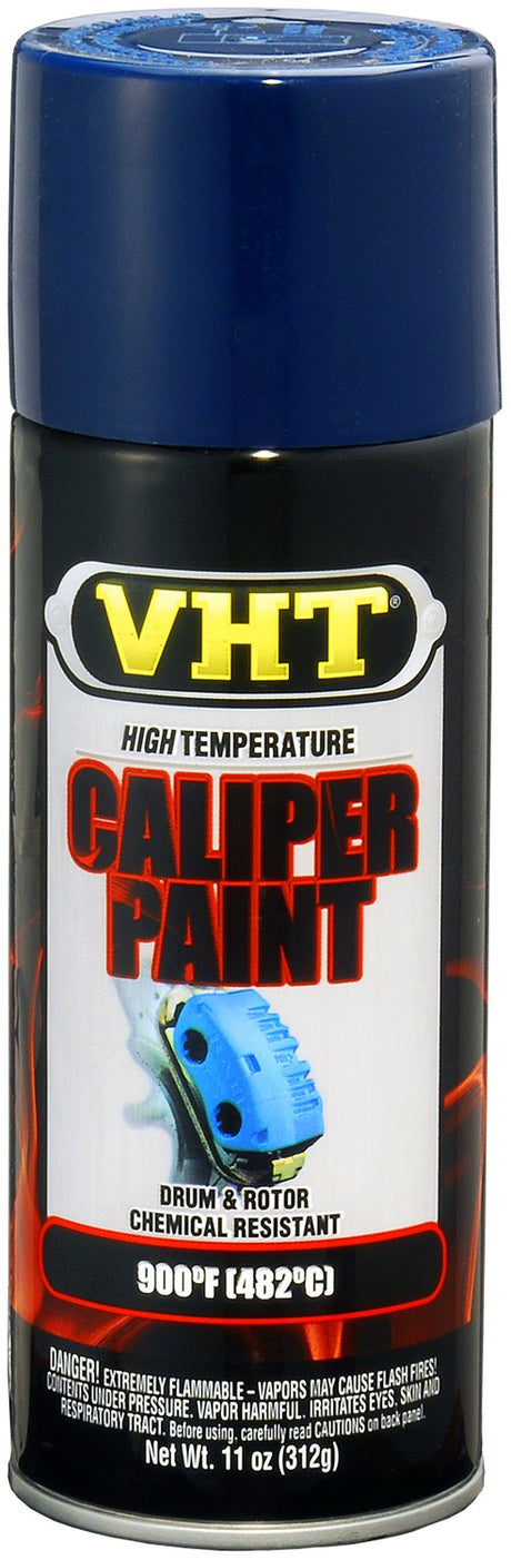 Product of Vht/ Duplicolor Sp732 Caliper Paint