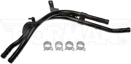 Dorman (Oe Solutions) 626-612 Heater Hose||626-612-007.Jpg||85||d18626612||2243604