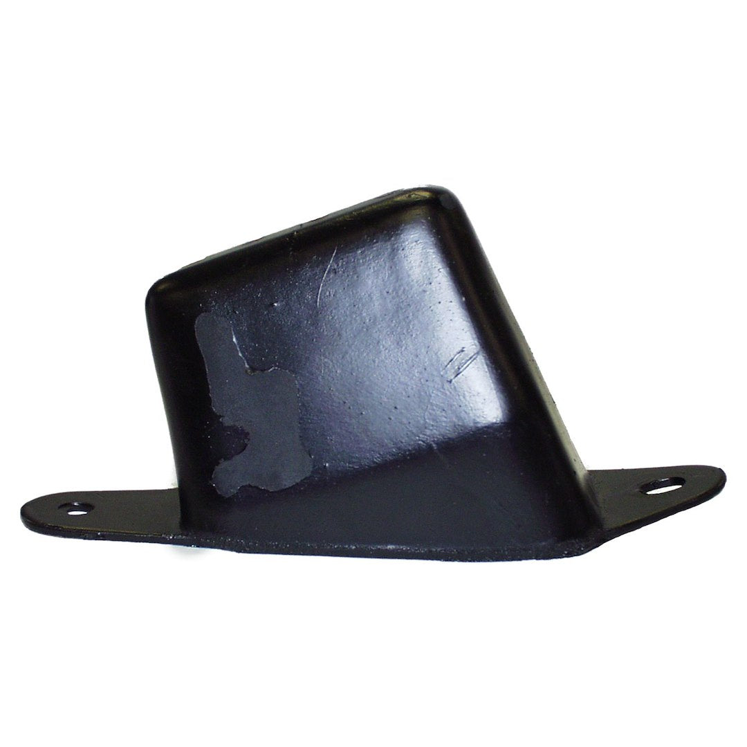 Product of Crown Automotive 52040007 Bump Stop