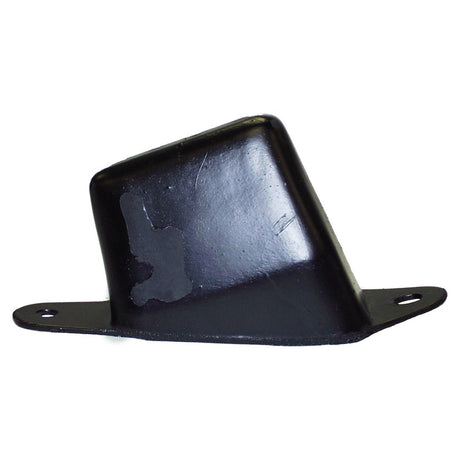 Product of Crown Automotive 52040007 Bump Stop