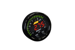 Aem Electronics 30-0308 Gauge Boost||||85||a1y300308||2002355