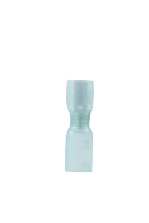 Ancor Spk1614 Speaker Wiring Connector||spk1614_2.Jpg||87||a4vspk1614||1178305