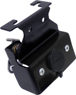 Bolt Locks/ Strattec Security 7032303 Hood Lock||7032303_1.Jpeg||86||s6r7032303||1526245