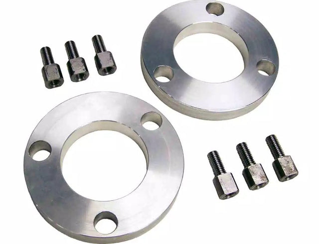 Superlift 40021sup Leveling Kit Suspension||40021sup.Jpg||85||s3040021sup||1778268