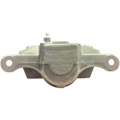 Cardone (A1) Industries 19-2054 Brake Caliper||19-2054_1.Jpg||86||a42192054||1207684