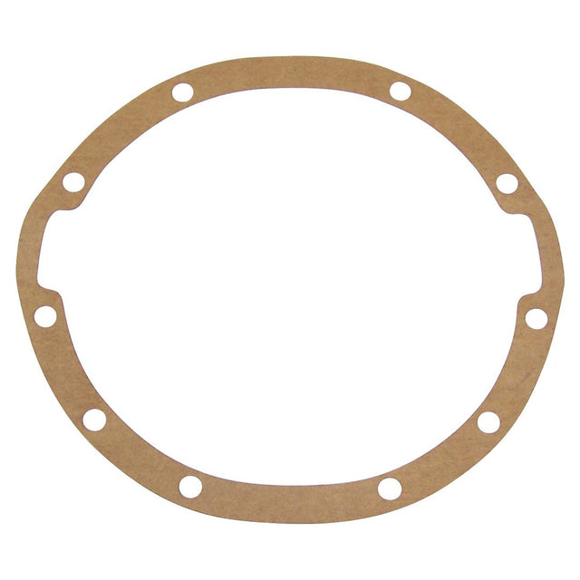 Crown Automotive J0639957 Differential Cover Gasket||j0639957.Jpg||85||c1yj0639957||1057077