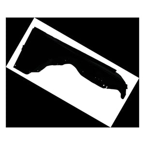 Crown Automotive 55013515 Fender||55013515_1.Jpg||86||c1y55013515||2442656