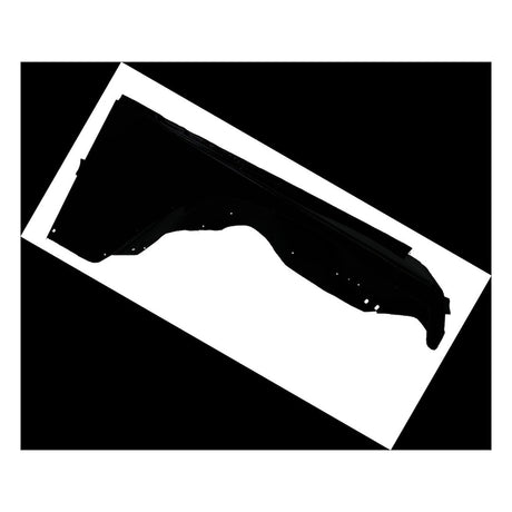 Crown Automotive 55013515 Fender||55013515_1.Jpg||86||c1y55013515||2442656