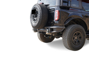 Black Horse Offroad Arb-Fb22t Bumper||arb-Fb22t_6.Jpg||90||blkarbfb22t||1047867