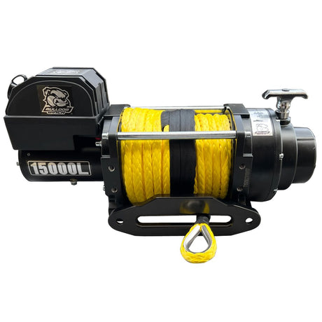 Bulldog Winches 10064 Winch||10064-Yellow.Jpg||86||bdw10064||1786003