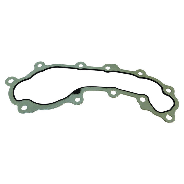 Crown Automotive 68083133ab Engine Coolant Crossover Gasket||68083133ab.Jpg||85||c1y68083133ab||1349377