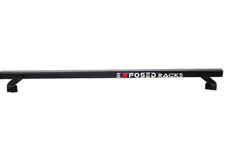 Exposed Racks 8-00-9603-Bk Roof Rack Cross Bar||8-00-9603-Bk.Jpg||85||exr8009603bk||868140