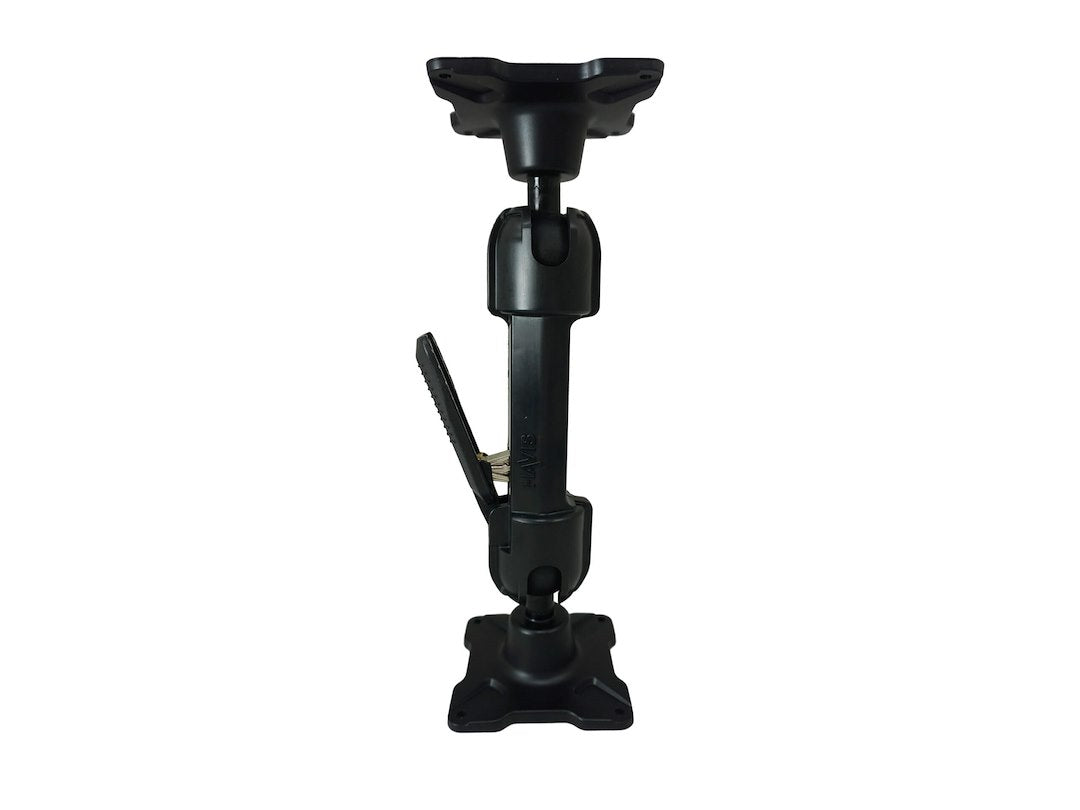Havis Inc. Dbm-1150-Cl-0404 Tablet Mount||dbm-1150-Cl-0404_2.Jpg||87||h841150cl0404||2253789
