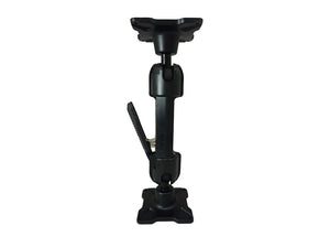 Havis Inc. Dbm-1150-Cl-0404 Tablet Mount||dbm-1150-Cl-0404_2.Jpg||87||h841150cl0404||2253789