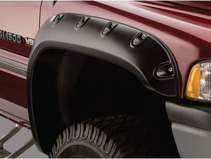Husky Liner 2805908 Fender Flare||2805908_2.Jpg||87||h212805908||1720732