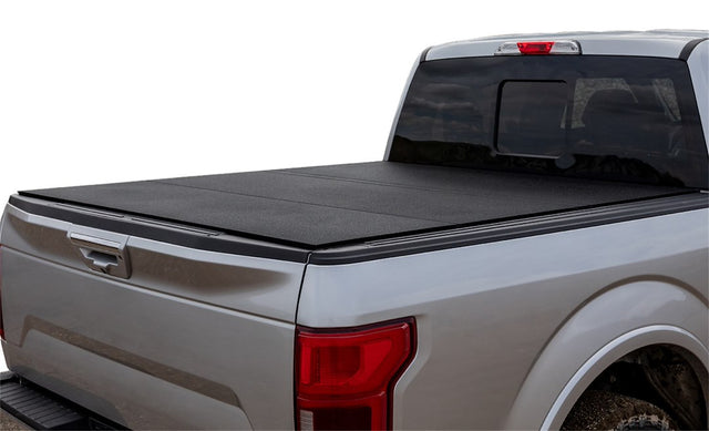 Access Covers B6040049 Tonneau Cover||ford_Lomax_Urethane_Cutout.Jpg||85||a74b6040049||1775025