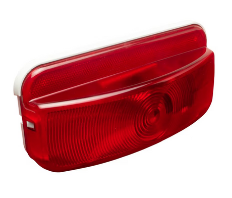 Creative Products Cmd-003-81 Tail Light Assembly||cmd-003-81.Png||85||cpg00381||2186940