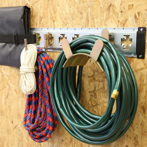 Product of Winston Products 1700 Multi Purpose Hook