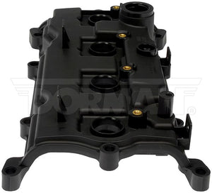 Dorman (Oe Solutions) 263-211 Valve Cover||263-211_3.Jpg||88||d18263211||987818