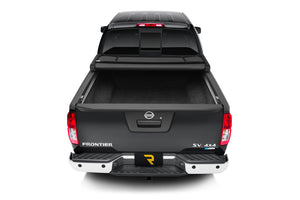Product of Extang Trifecta ™ 2.0 Soft Folding 92961 Tonneau Cover 