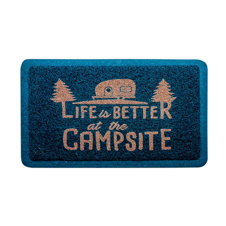 Product of Camco 53201 Door Mat