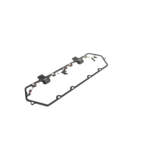 Dorman (Oe Solutions) 615-202 Valve Cover Gasket||615-202_6.Jpg||91||d18615202||916412