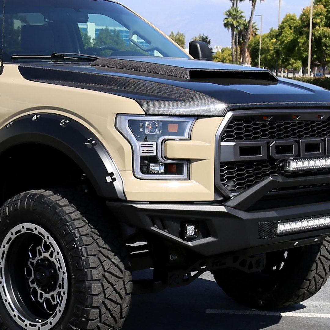 Spec-D Tuning 2lhp-F15015jm-Tm Headlight Assembly||2lhp-F15015jm-Tm_9.Jpg||94||sdtf15015jmtm||1767684