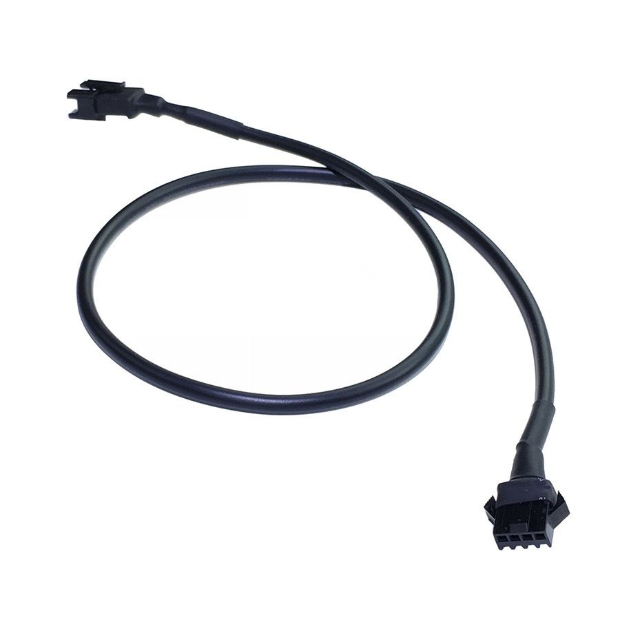 Quake Led Qw844 Multi Purpose Light Controller Wiring Harness||qw844_1.Jpg||86||qkeqw844||1201690