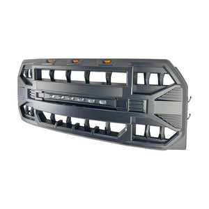American Modified Amfmaa00115 Grille||amfmaa00115_2.Jpg||87||amdmfmaa00115||1550255